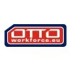 Logo van OTTO Work Force