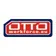 Logo van OTTO Work Force