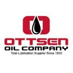 ottsen.com's icon