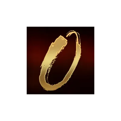 otuken2.com's brand icon