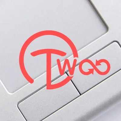 otwoo.io's icon