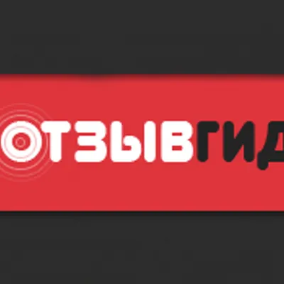 otzivgid.ru's icon
