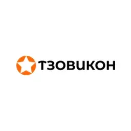 otzovikon.com's icon
