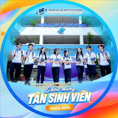 ou.edu.vn's icon