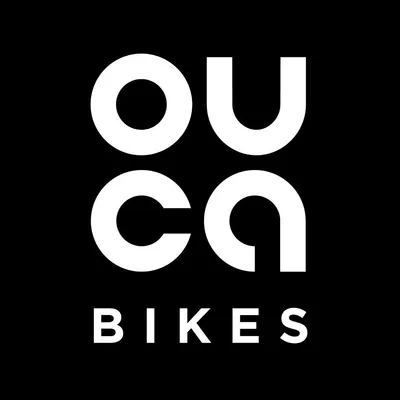 oucabikes.com's icon
