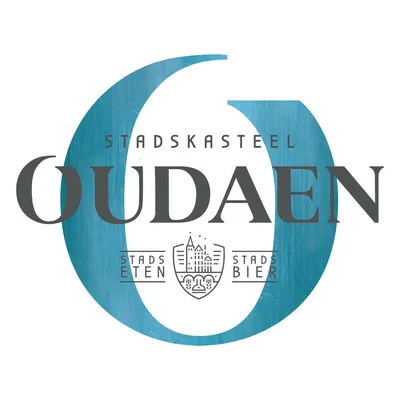 oudaen.nl's icon