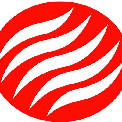ouellet.com's icon