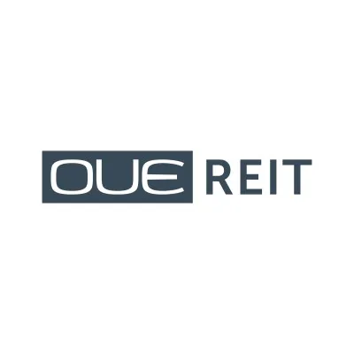 ouereit.com's icon