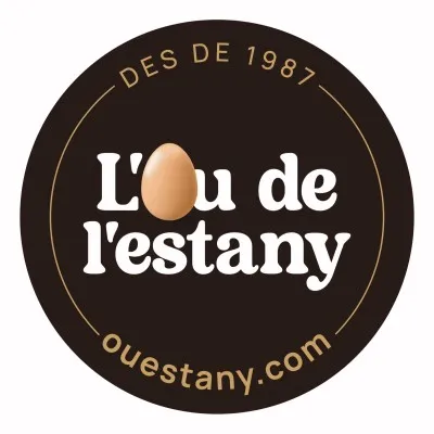 ouestany.com's icon