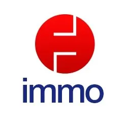ouestfrance-immo.com's icon
