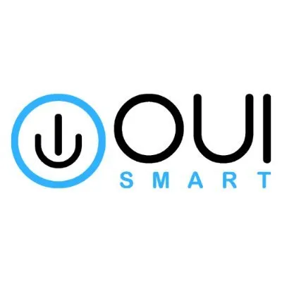 Oui Power Coupons and Promo Code