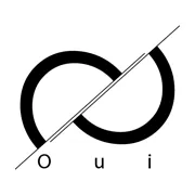 oui.cd's icon