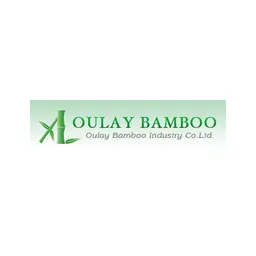Oulay's icon