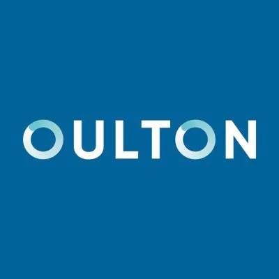 oultonweb.com.ar's icon
