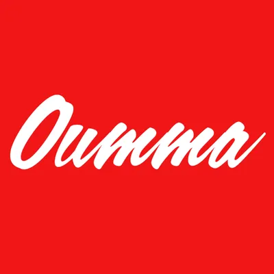 oumma.com's icon