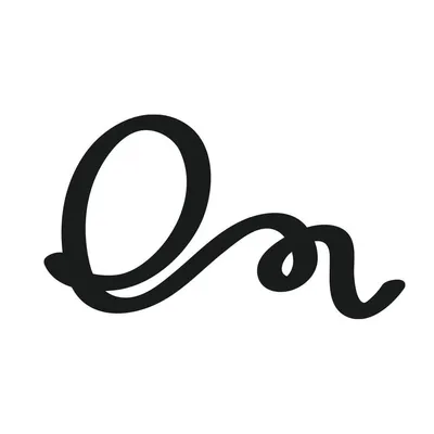 oumojewelry.com's icon