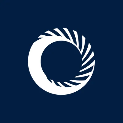 oup.com.pk's icon