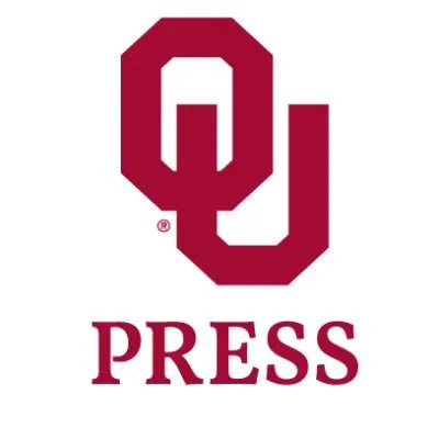 oupress.com's icon