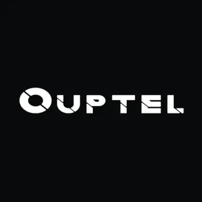 Ouptel's icon