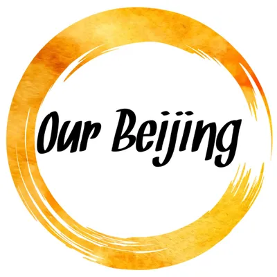 our-beijing.com's icon