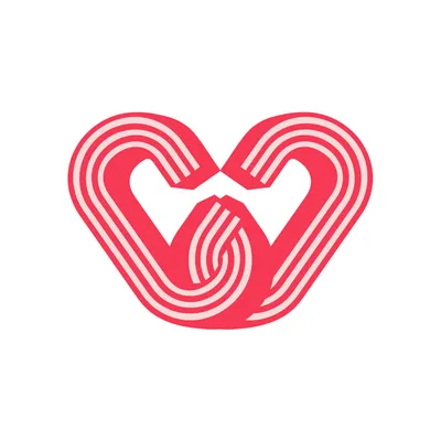 our-wedding.link's icon