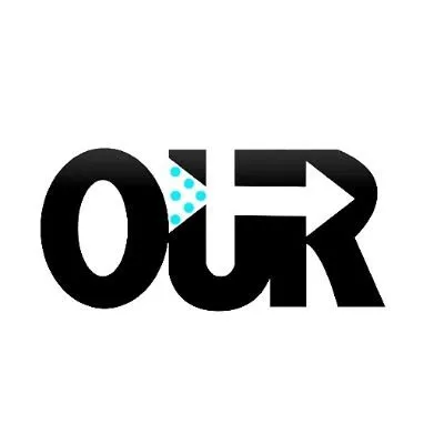 our.org.jm's icon