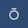 Oura Ring logo