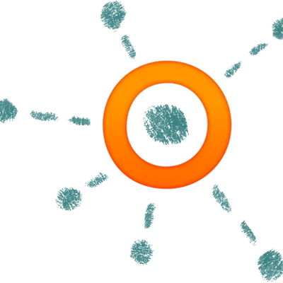 ourbis.com's icon