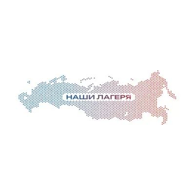 ourcamps.ru's icon