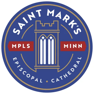 ourcathedral.org's icon