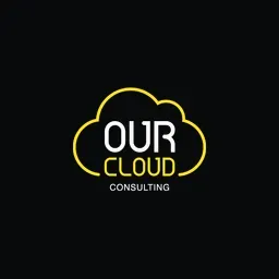 OurCloud's icon