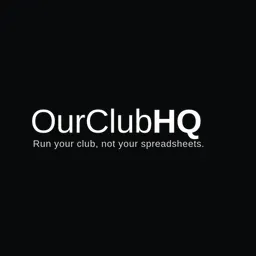 OurClubHQ's icon