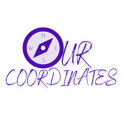 ourcoordinates.com's icon