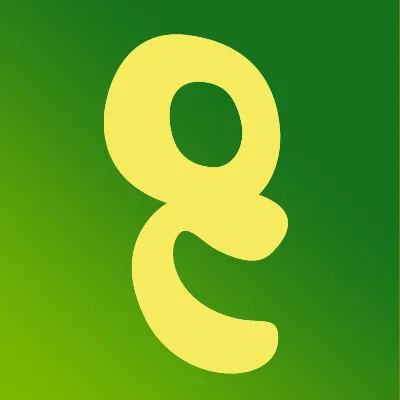 ourcultures.org's icon
