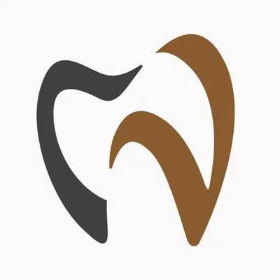 ourdentist.ca's icon