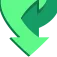 ourecycler.fr's icon