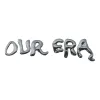 OM  Avatar