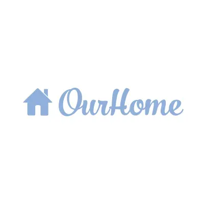 ourhomeapp.com's icon