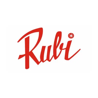Ourivesaria Rubi's icon