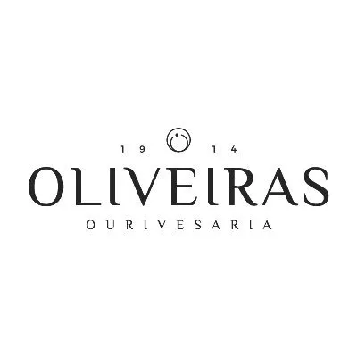 ourivesariaaveiro.pt's icon