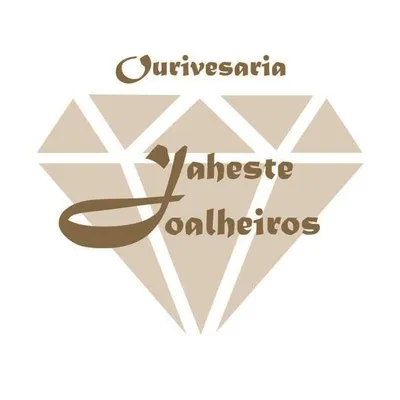 ourivesariajaheste.pt's icon