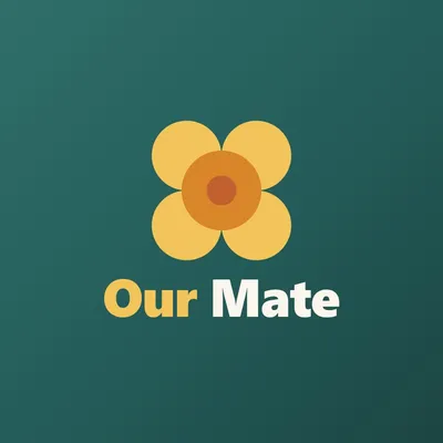 ourmate.com.au's icon