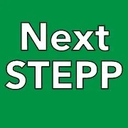 ournextstepp.org's icon