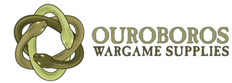 Ouroboros