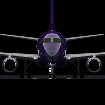 ouroborosjets.com's icon