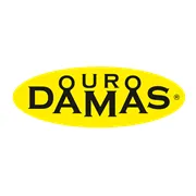 ourodamas.pt's icon