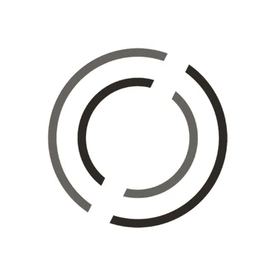 ouropencurrent.com's icon