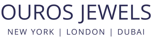 Ouros Jewels logo