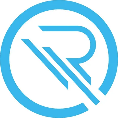 ourouler.com's icon
