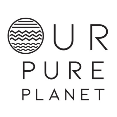 Ourpureplanet